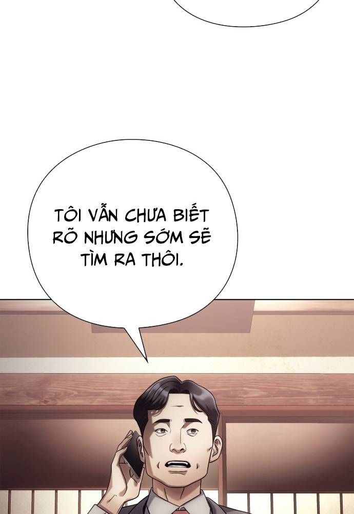 Nhân Viên Văn Phòng Nhìn Thấy Vận Mệnh Chapter 37 - Trang 70