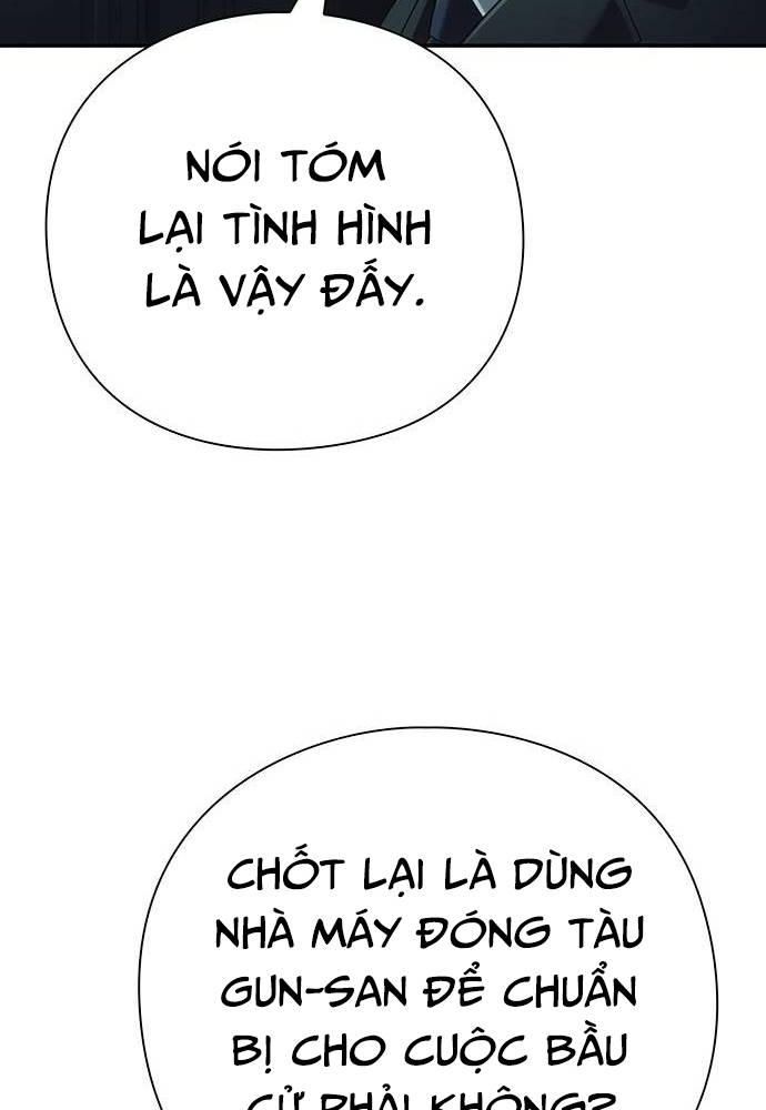 Nhân Viên Văn Phòng Nhìn Thấy Vận Mệnh Chapter 93 - Trang 75