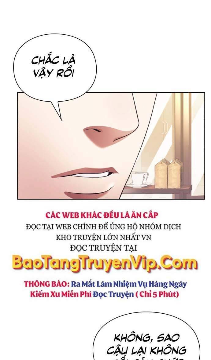 Nhân Viên Văn Phòng Nhìn Thấy Vận Mệnh Chapter 19 - Trang 12