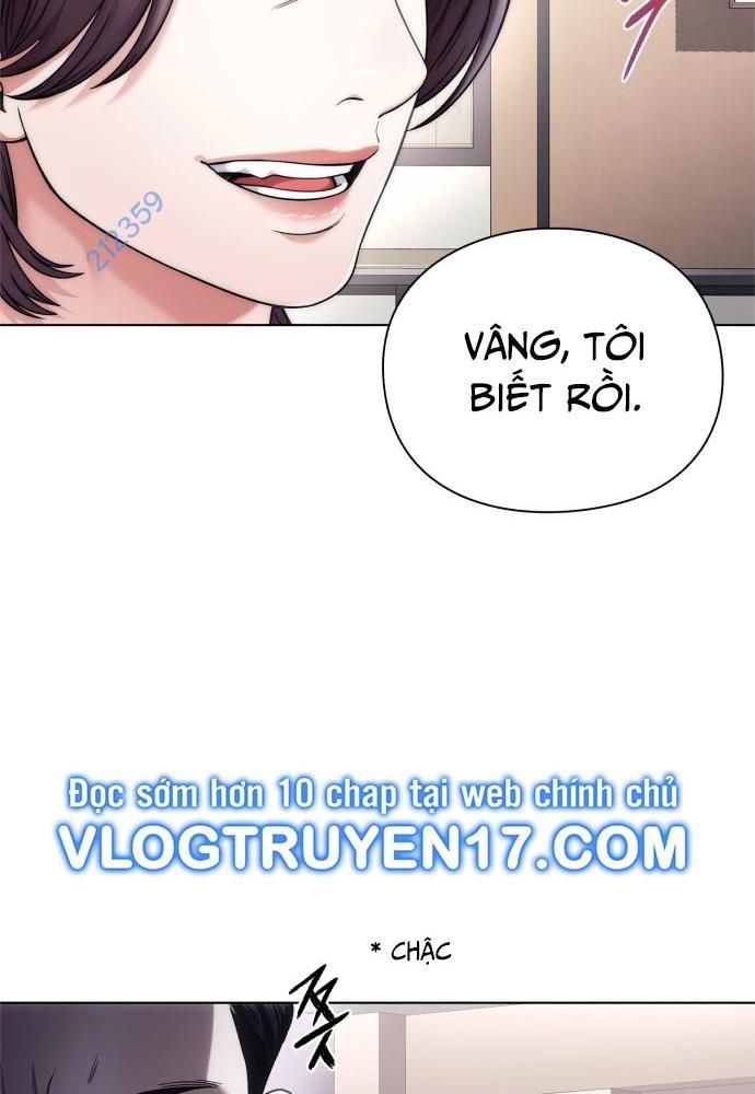 Nhân Viên Văn Phòng Nhìn Thấy Vận Mệnh Chapter 33 - Trang 120