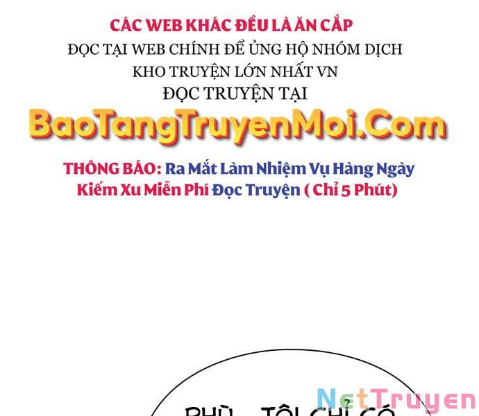 Nhân Viên Văn Phòng Nhìn Thấy Vận Mệnh Chapter 1 - Trang 303