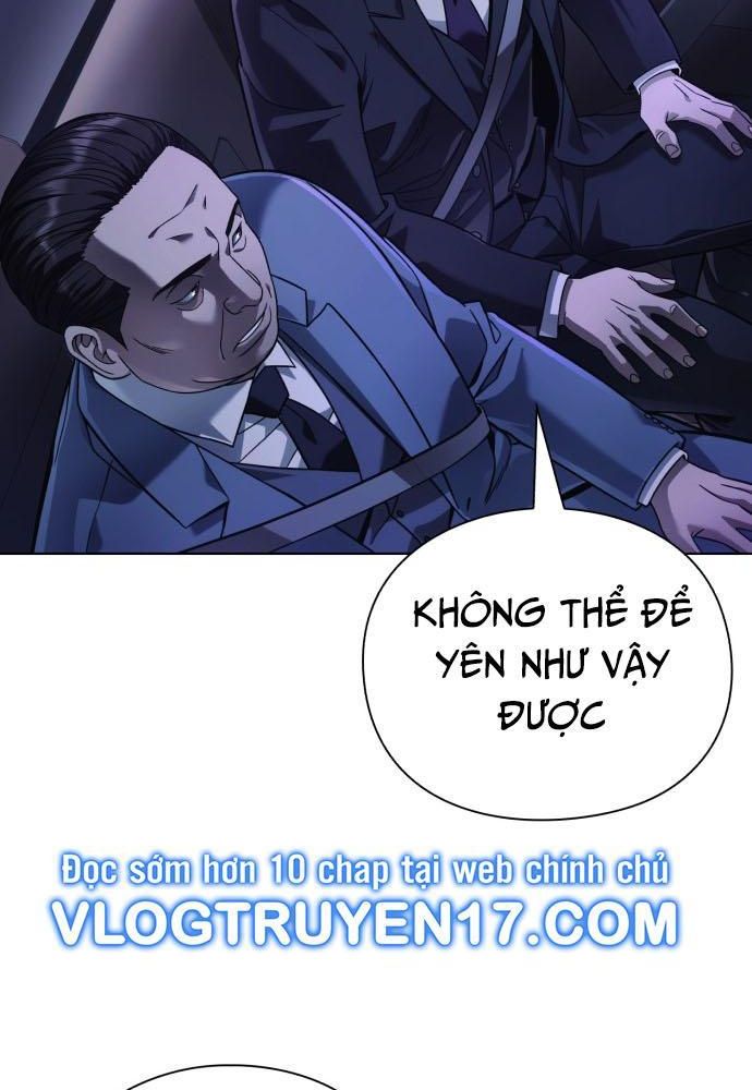 Nhân Viên Văn Phòng Nhìn Thấy Vận Mệnh Chapter 35 - Trang 115