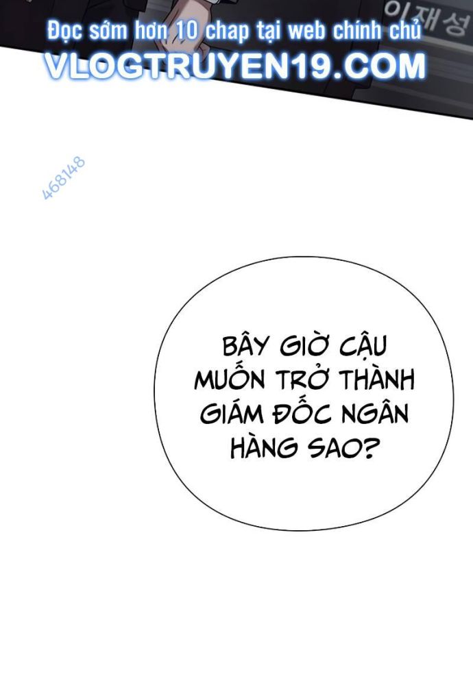 Nhân Viên Văn Phòng Nhìn Thấy Vận Mệnh Chapter 91 - Trang 138