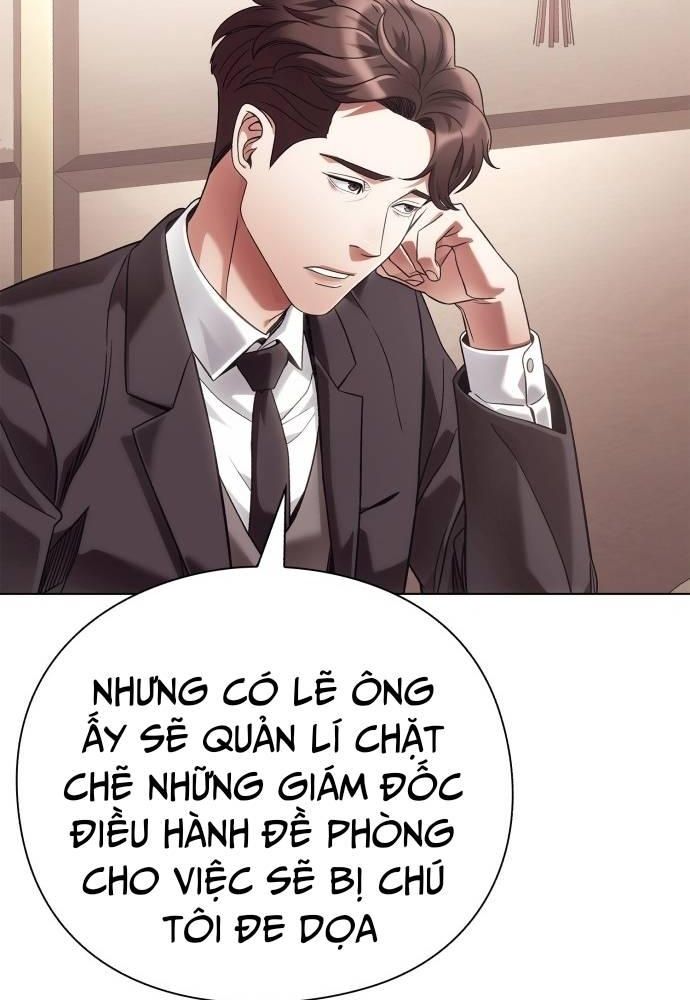 Nhân Viên Văn Phòng Nhìn Thấy Vận Mệnh Chapter 41 - Trang 63