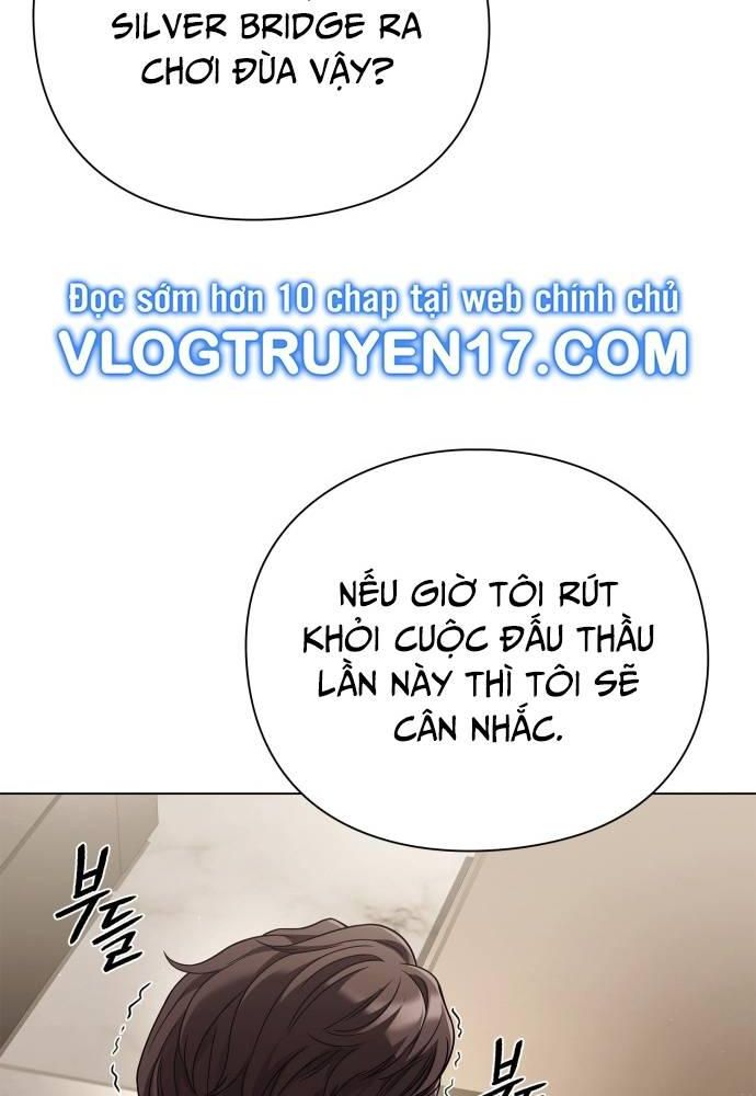 Nhân Viên Văn Phòng Nhìn Thấy Vận Mệnh Chapter 50 - Trang 79