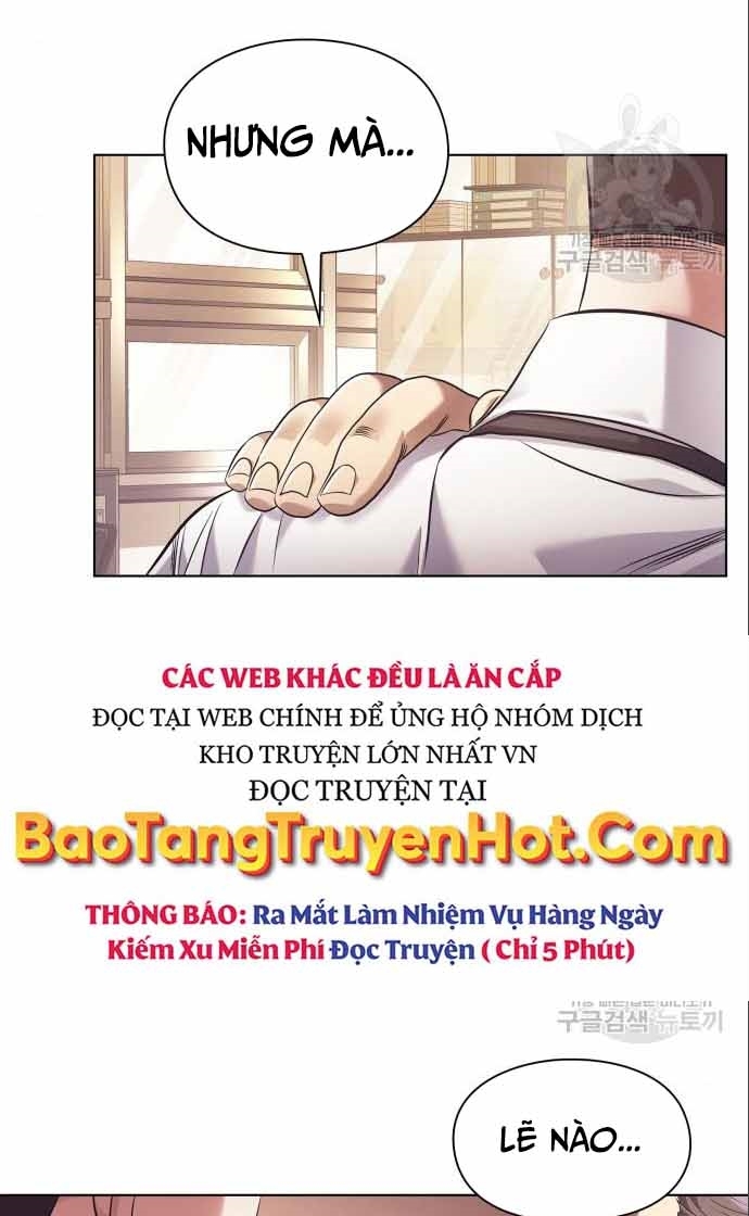 Nhân Viên Văn Phòng Nhìn Thấy Vận Mệnh Chapter 11 - Trang 16