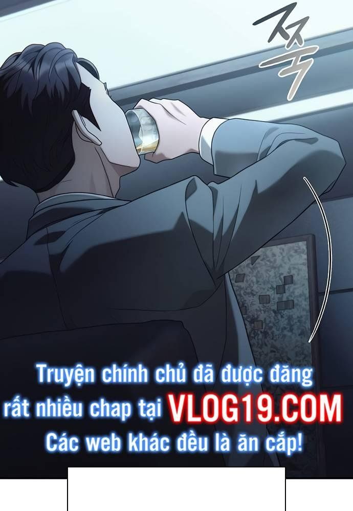 Nhân Viên Văn Phòng Nhìn Thấy Vận Mệnh Chapter 90 - Trang 39