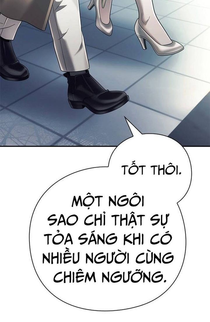 Nhân Viên Văn Phòng Nhìn Thấy Vận Mệnh Chapter 94 - Trang 108