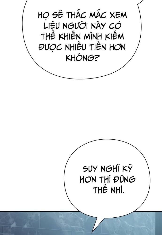 Nhân Viên Văn Phòng Nhìn Thấy Vận Mệnh Chapter 90 - Trang 139