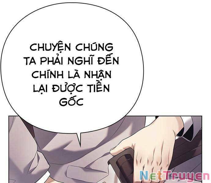 Nhân Viên Văn Phòng Nhìn Thấy Vận Mệnh Chapter 2 - Trang 249