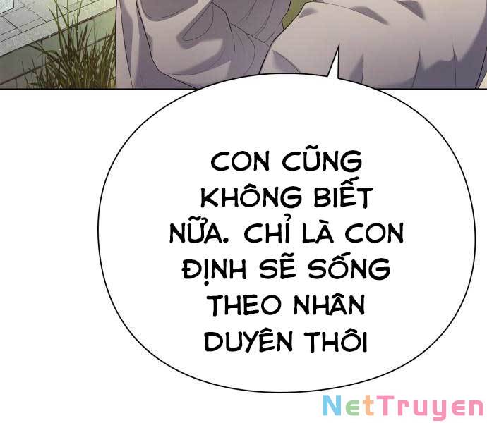 Nhân Viên Văn Phòng Nhìn Thấy Vận Mệnh Chapter 1 - Trang 11