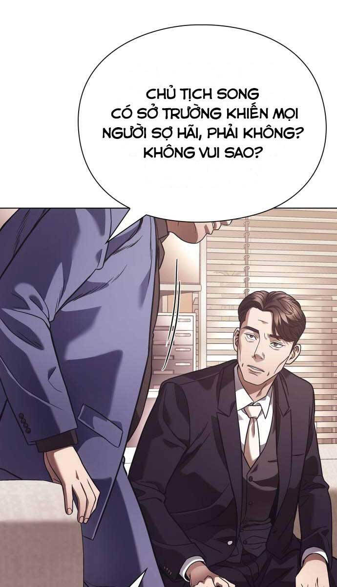 Nhân Viên Văn Phòng Nhìn Thấy Vận Mệnh Chapter 24 - Trang 95