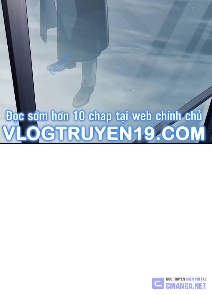 Nhân Viên Văn Phòng Nhìn Thấy Vận Mệnh Chapter 92 - Trang 50