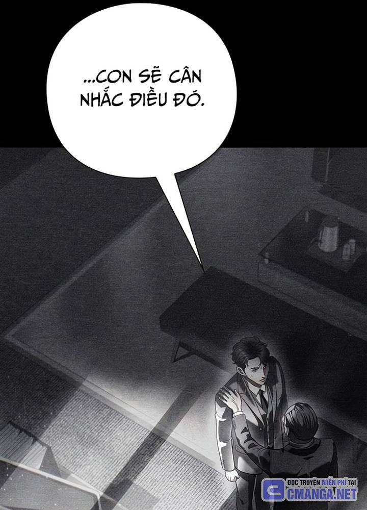 Nhân Viên Văn Phòng Nhìn Thấy Vận Mệnh Chapter 92 - Trang 8