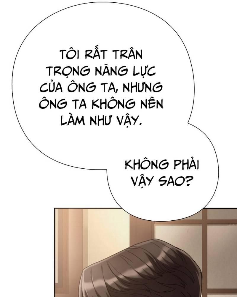 Nhân Viên Văn Phòng Nhìn Thấy Vận Mệnh Chapter 54 - Trang 78