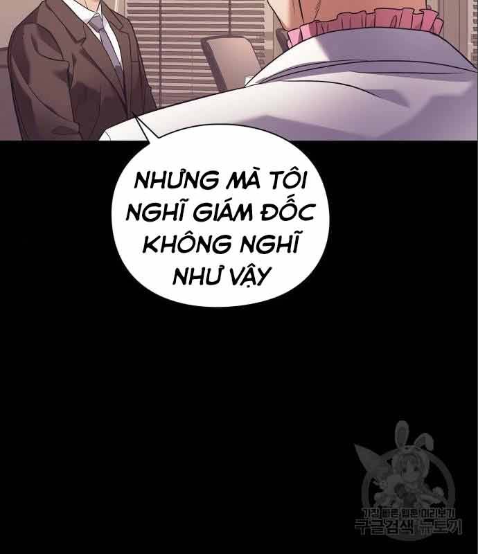 Nhân Viên Văn Phòng Nhìn Thấy Vận Mệnh Chapter 7 - Trang 48