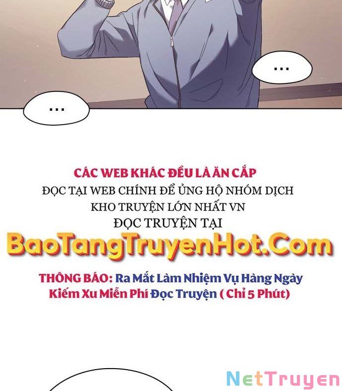 Nhân Viên Văn Phòng Nhìn Thấy Vận Mệnh Chapter 4 - Trang 128