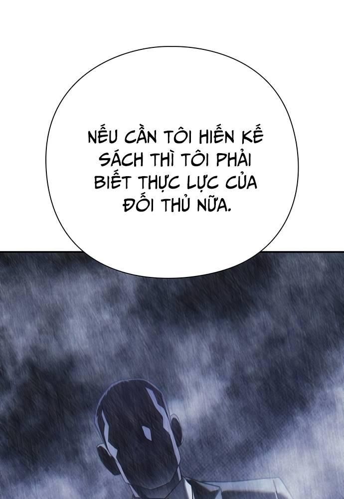 Nhân Viên Văn Phòng Nhìn Thấy Vận Mệnh Chapter 90 - Trang 60