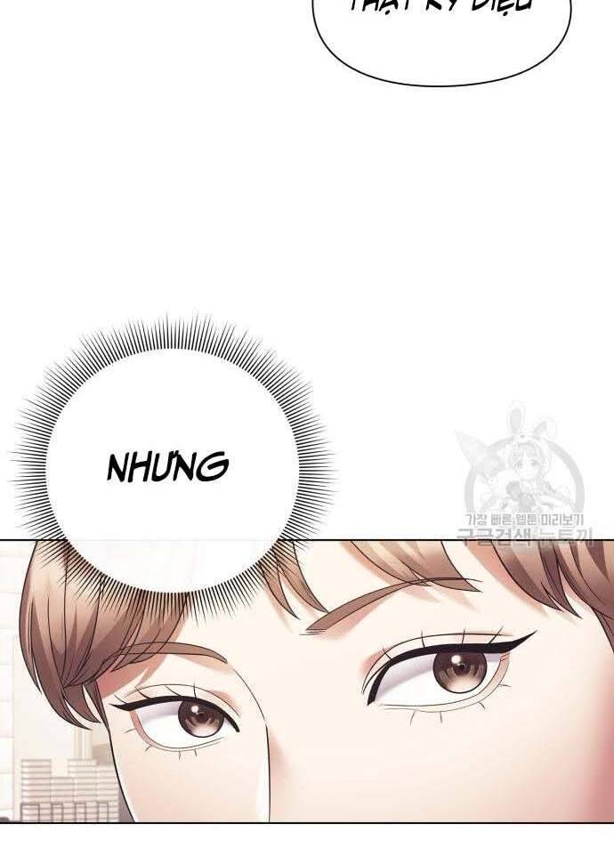 Nhân Viên Văn Phòng Nhìn Thấy Vận Mệnh Chapter 18 - Trang 110