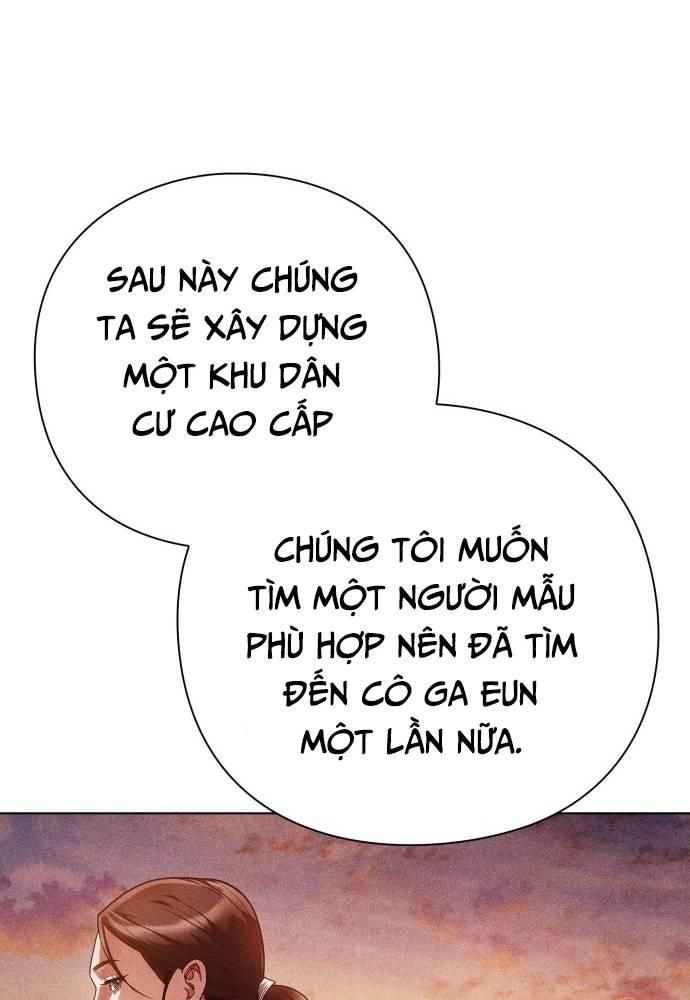 Nhân Viên Văn Phòng Nhìn Thấy Vận Mệnh Chapter 51 - Trang 132