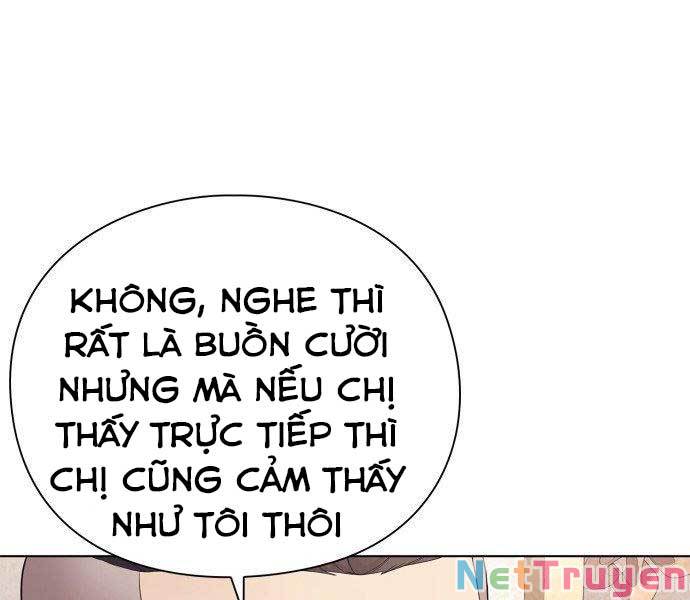 Nhân Viên Văn Phòng Nhìn Thấy Vận Mệnh Chapter 3 - Trang 77