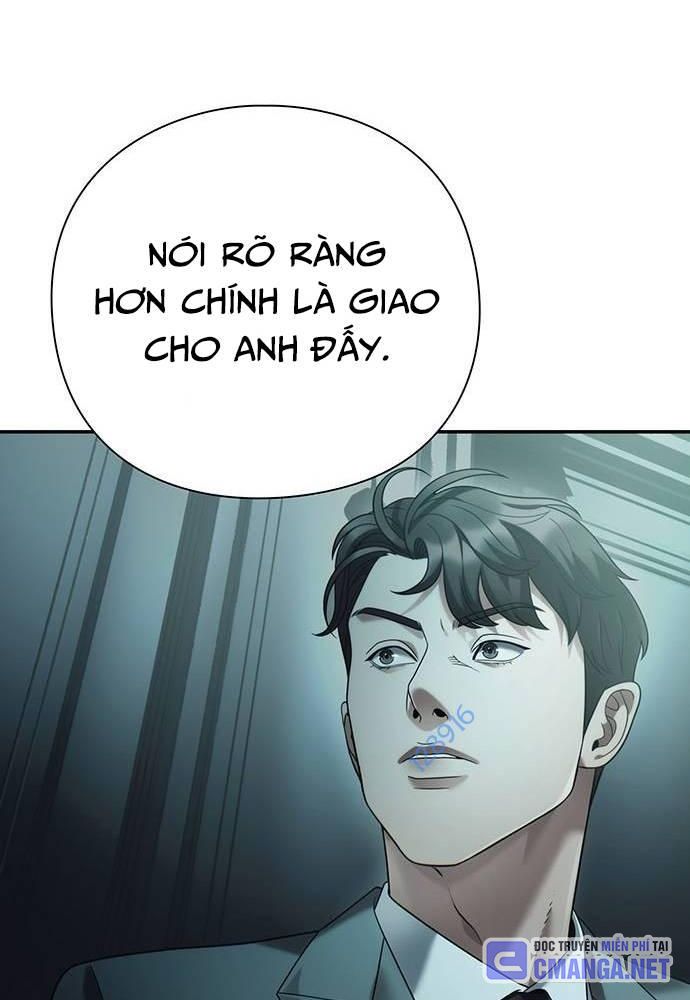 Nhân Viên Văn Phòng Nhìn Thấy Vận Mệnh Chapter 93 - Trang 29