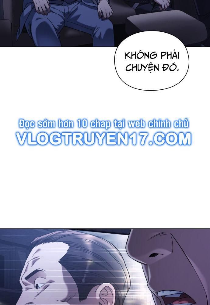 Nhân Viên Văn Phòng Nhìn Thấy Vận Mệnh Chapter 35 - Trang 90