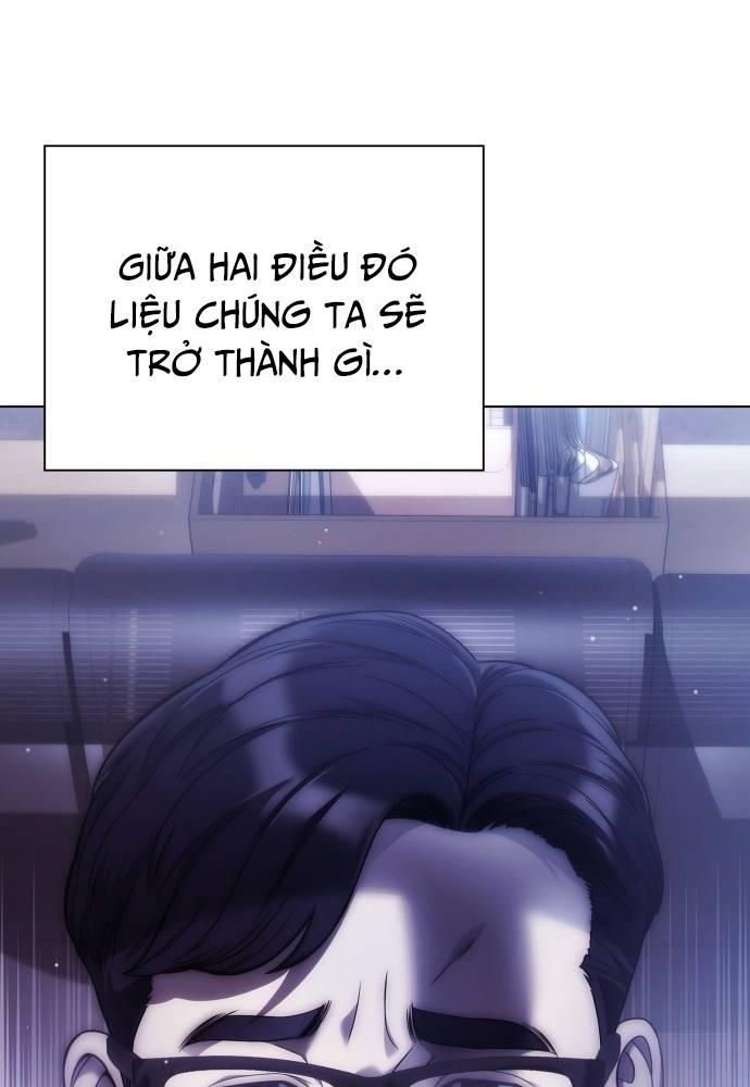 Nhân Viên Văn Phòng Nhìn Thấy Vận Mệnh Chapter 47 - Trang 147