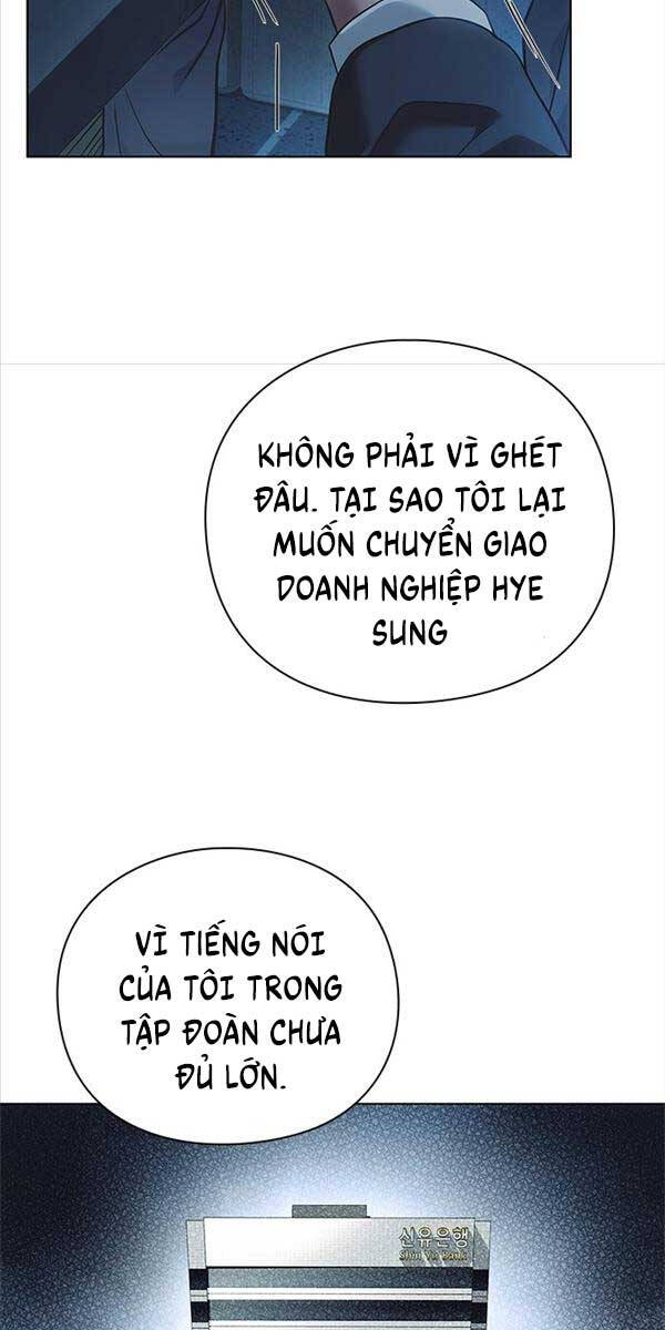 Nhân Viên Văn Phòng Nhìn Thấy Vận Mệnh Chapter 31 - Trang 28