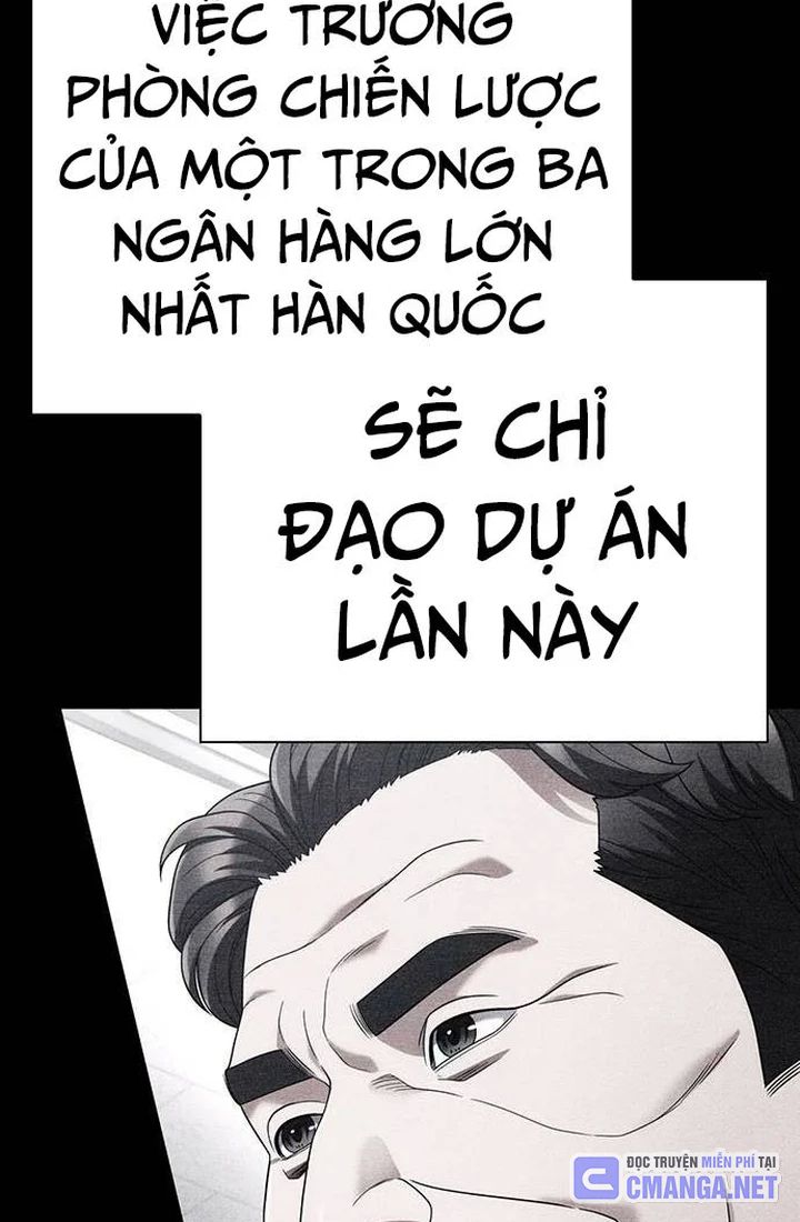 Nhân Viên Văn Phòng Nhìn Thấy Vận Mệnh Chapter 94 - Trang 122