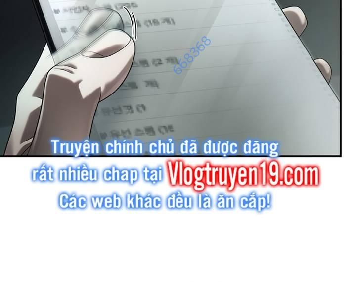 Nhân Viên Văn Phòng Nhìn Thấy Vận Mệnh Chapter 92 - Trang 28