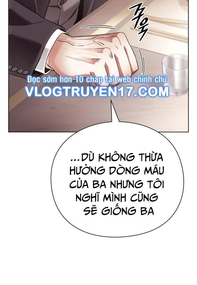 Nhân Viên Văn Phòng Nhìn Thấy Vận Mệnh Chapter 41 - Trang 66