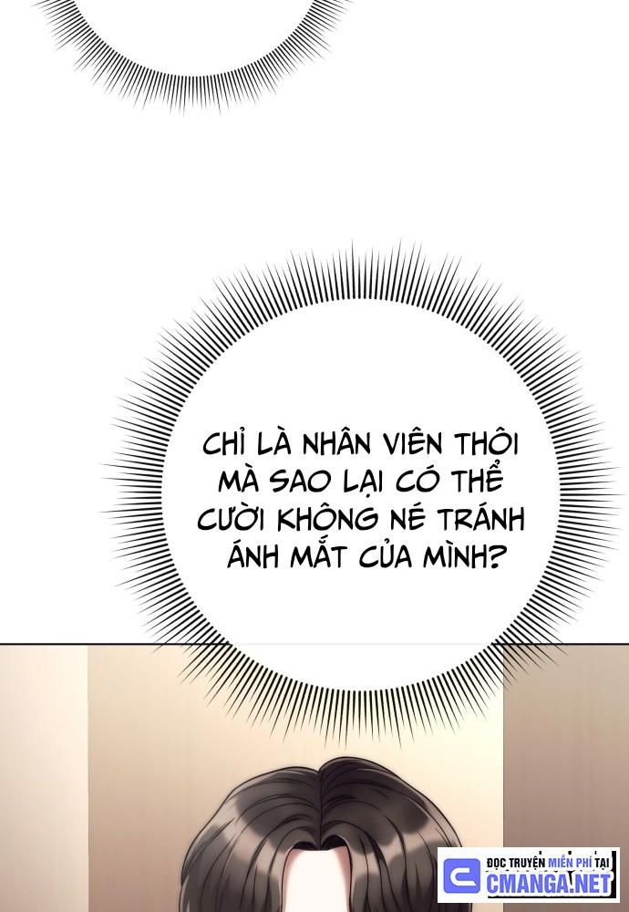 Nhân Viên Văn Phòng Nhìn Thấy Vận Mệnh Chapter 36 - Trang 119