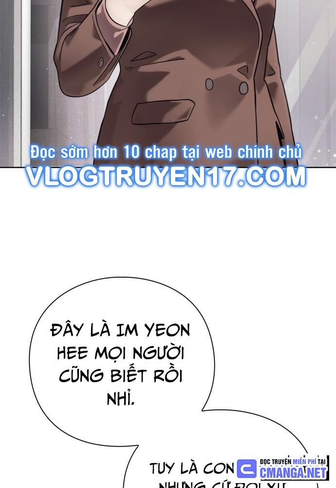 Nhân Viên Văn Phòng Nhìn Thấy Vận Mệnh Chapter 33 - Trang 110