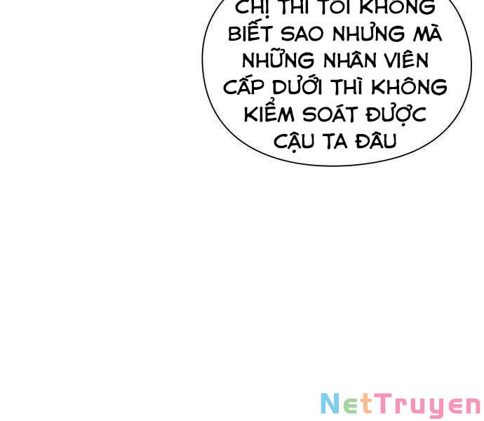 Nhân Viên Văn Phòng Nhìn Thấy Vận Mệnh Chapter 3 - Trang 103