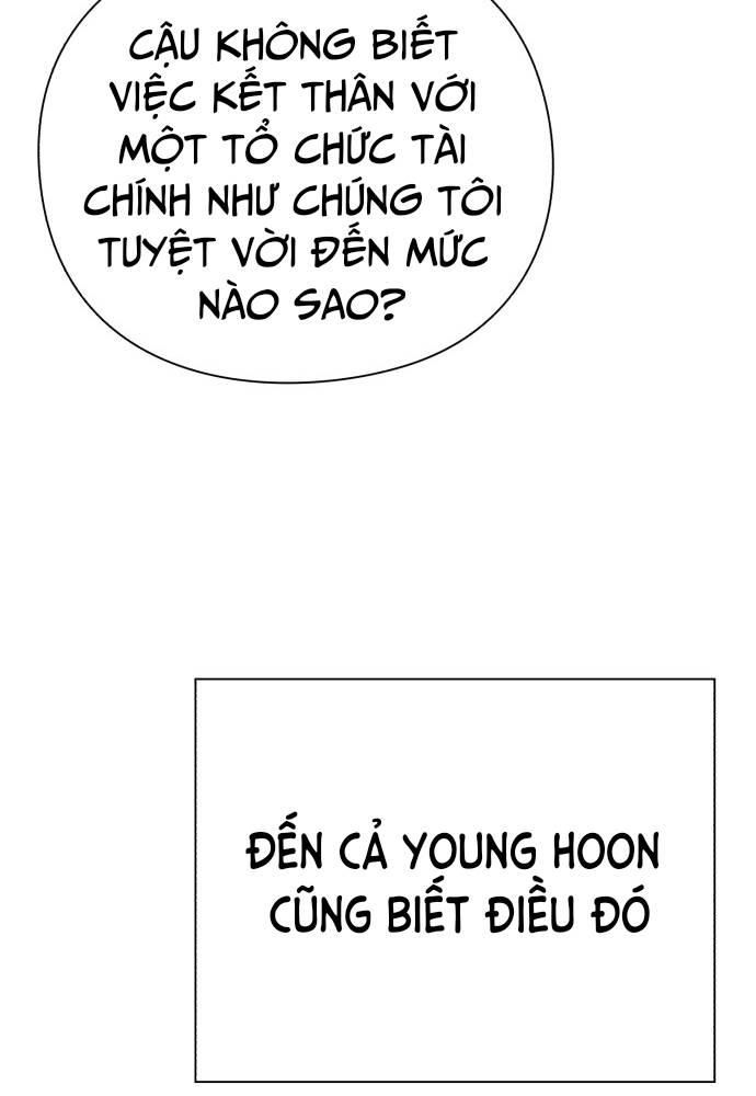 Nhân Viên Văn Phòng Nhìn Thấy Vận Mệnh Chapter 41 - Trang 15