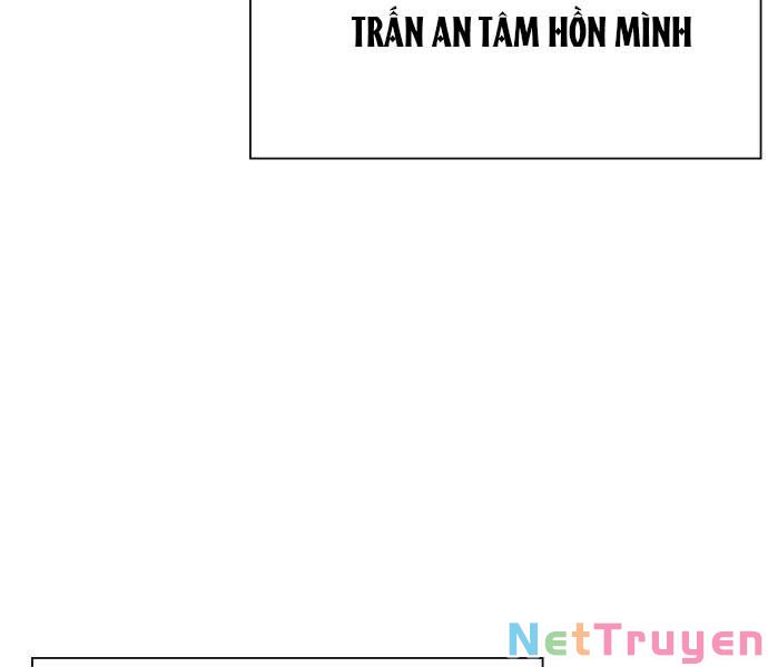 Nhân Viên Văn Phòng Nhìn Thấy Vận Mệnh Chapter 1 - Trang 48