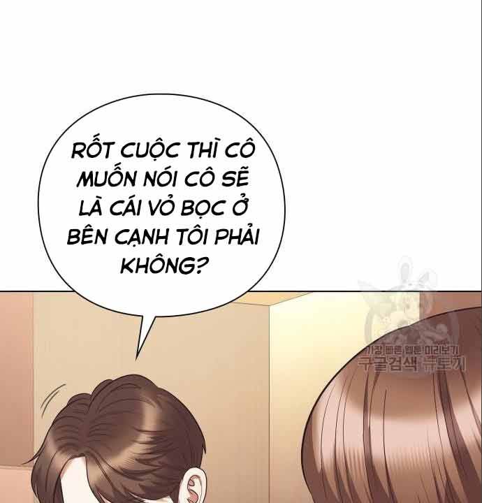 Nhân Viên Văn Phòng Nhìn Thấy Vận Mệnh Chapter 7 - Trang 137