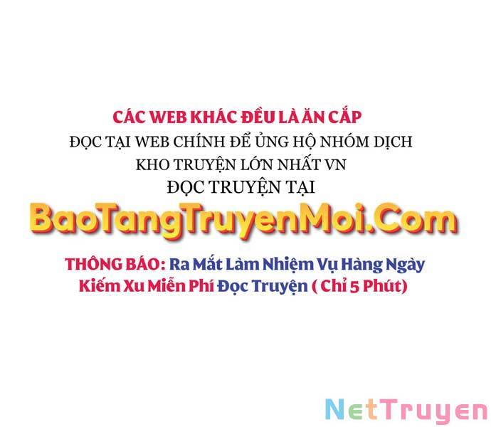 Nhân Viên Văn Phòng Nhìn Thấy Vận Mệnh Chapter 1 - Trang 230