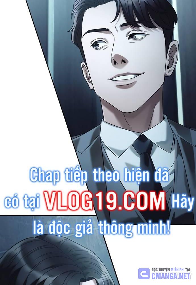 Nhân Viên Văn Phòng Nhìn Thấy Vận Mệnh Chapter 90 - Trang 77