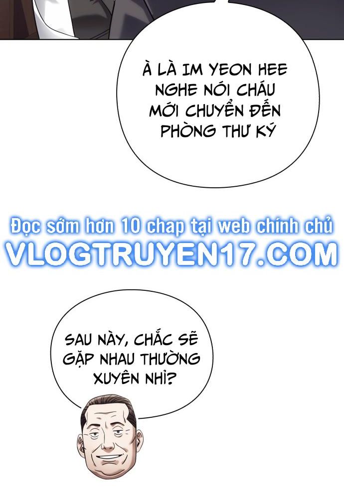 Nhân Viên Văn Phòng Nhìn Thấy Vận Mệnh Chapter 36 - Trang 106