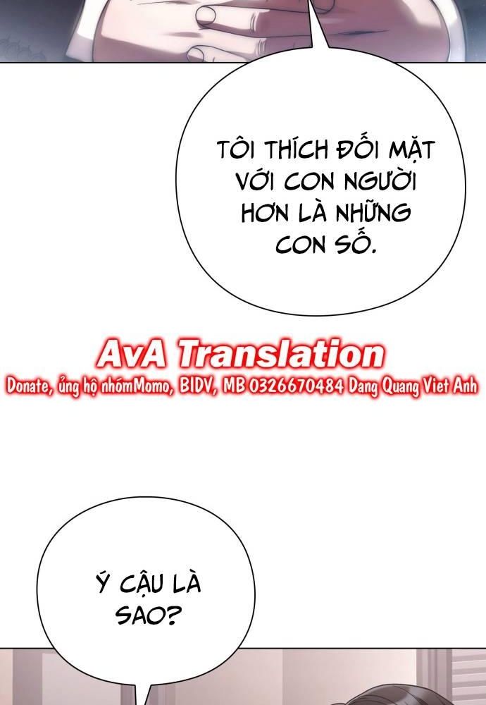 Nhân Viên Văn Phòng Nhìn Thấy Vận Mệnh Chapter 46 - Trang 103