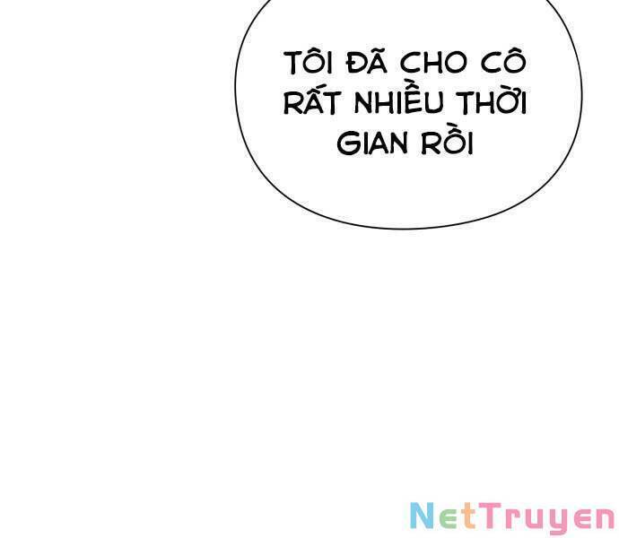 Nhân Viên Văn Phòng Nhìn Thấy Vận Mệnh Chapter 2 - Trang 288