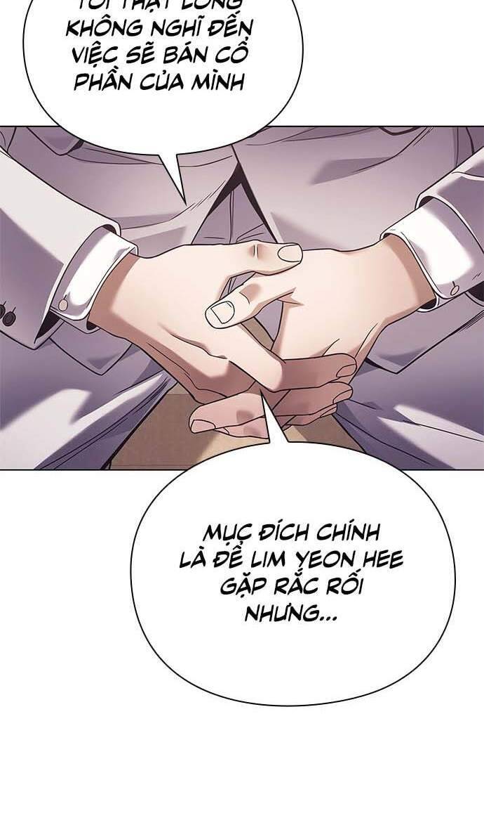 Nhân Viên Văn Phòng Nhìn Thấy Vận Mệnh Chapter 19 - Trang 92