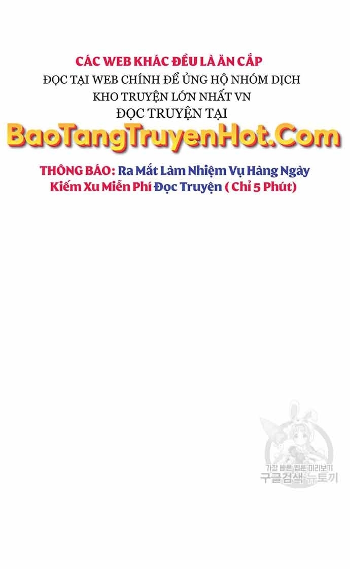 Nhân Viên Văn Phòng Nhìn Thấy Vận Mệnh Chapter 10 - Trang 16