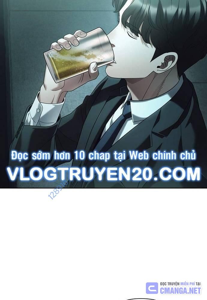 Nhân Viên Văn Phòng Nhìn Thấy Vận Mệnh Chapter 93 - Trang 110