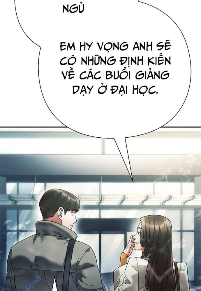 Nhân Viên Văn Phòng Nhìn Thấy Vận Mệnh Chapter 91 - Trang 108