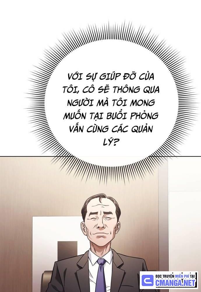 Nhân Viên Văn Phòng Nhìn Thấy Vận Mệnh Chapter 44 - Trang 71