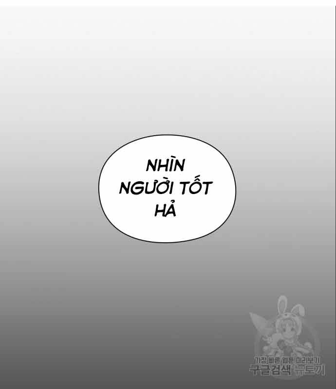 Nhân Viên Văn Phòng Nhìn Thấy Vận Mệnh Chapter 7 - Trang 44