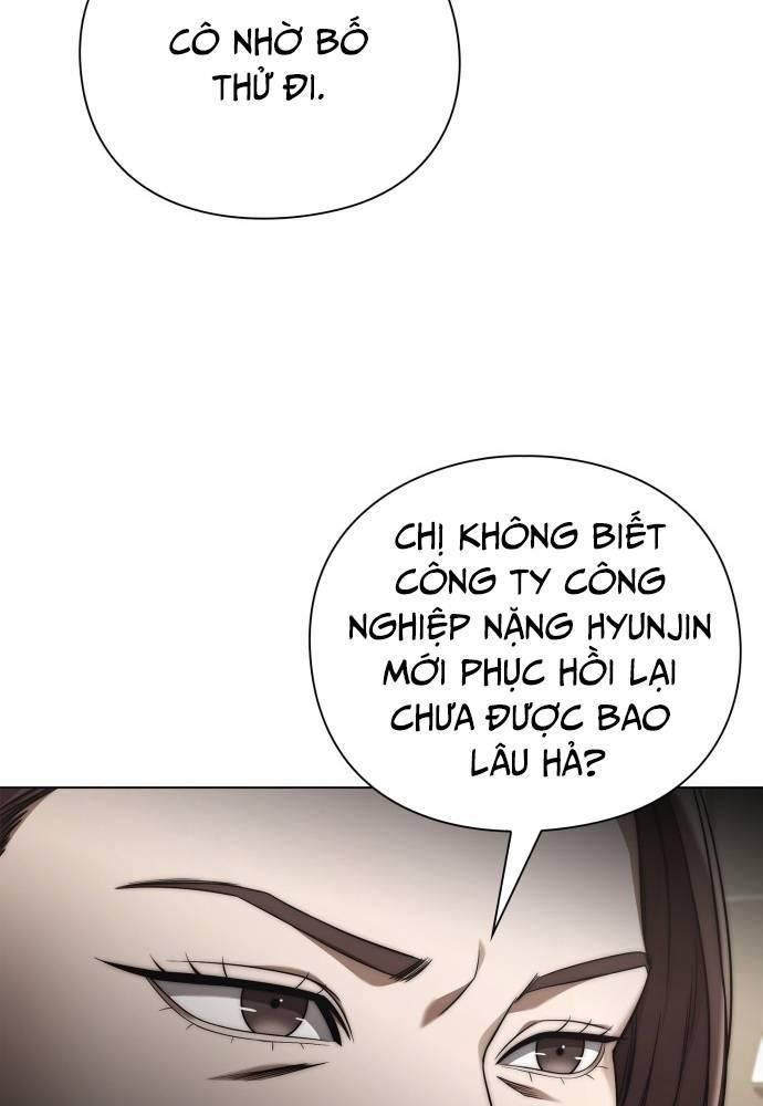 Nhân Viên Văn Phòng Nhìn Thấy Vận Mệnh Chapter 50 - Trang 72